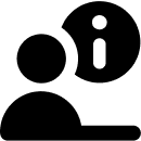 Atención Personalizada